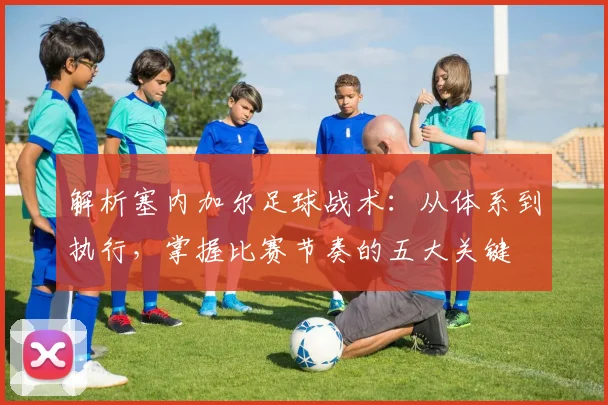 解析塞内加尔足球战术：从体系到执行，掌握比赛节奏的五大关键